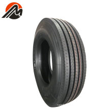 Royal Mega Brand Whadadyes Tire Caminhão de borracha barato Tire novo pneu 11R22.5